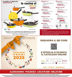 Volantino Galassia Pagina 28