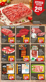 REWE Prospekt woche 19 Seite 10
