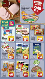 REWE Prospekt woche 19 Seite 12
