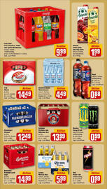 REWE Prospekt woche 19 Seite 20