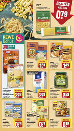 REWE Prospekt woche 19 Seite 22