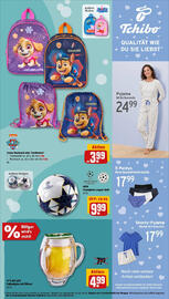 REWE Prospekt woche 19 Seite 27