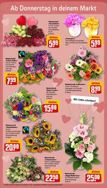 REWE Prospekt woche 19 Seite 7