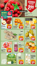 REWE Prospekt woche 19 Seite 8