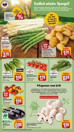 REWE Prospekt woche 19 Seite 9