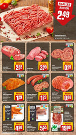 REWE Prospekt woche 19 Seite 10