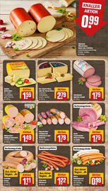 REWE Prospekt woche 19 Seite 11