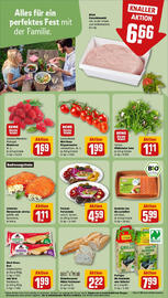 REWE Prospekt woche 19 Seite 21