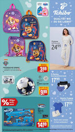 REWE Prospekt woche 19 Seite 29
