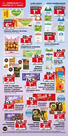 Folleto Dia semana 19 Página 10