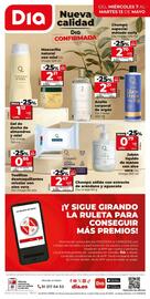 Folleto Dia semana 19 Página 12