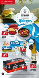 Folleto Dia semana 19 Página 2