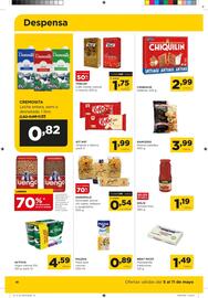 Folleto Alimerka semana 19 Página 10