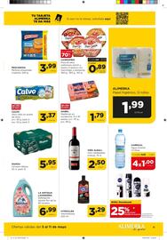 Folleto Alimerka semana 19 Página 11