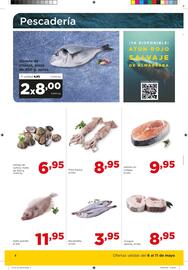 Folleto Alimerka semana 19 Página 2