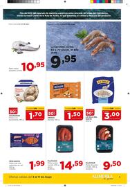 Folleto Alimerka semana 19 Página 3