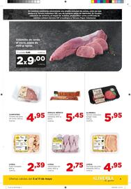 Folleto Alimerka semana 19 Página 5