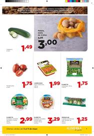 Folleto Alimerka semana 19 Página 7