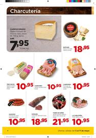 Folleto Alimerka semana 19 Página 8