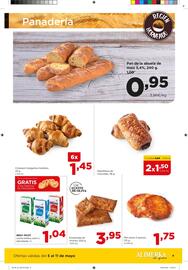 Folleto Alimerka semana 19 Página 9