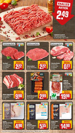 REWE Prospekt woche 19 Seite 10