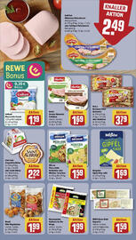 REWE Prospekt woche 19 Seite 12