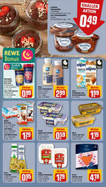 REWE Prospekt woche 19 Seite 13