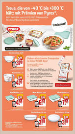 REWE Prospekt woche 19 Seite 15