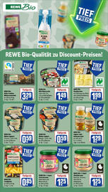 REWE Prospekt woche 19 Seite 16