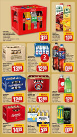 REWE Prospekt woche 19 Seite 18
