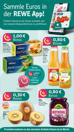 REWE Prospekt woche 19 Seite 2