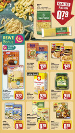 REWE Prospekt woche 19 Seite 20