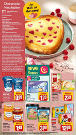 REWE Prospekt woche 19 Seite 4