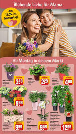 REWE Prospekt woche 19 Seite 6