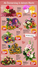 REWE Prospekt woche 19 Seite 7