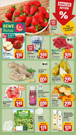 REWE Prospekt woche 19 Seite 8
