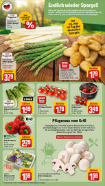 REWE Prospekt woche 19 Seite 9