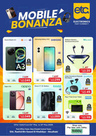 Mark & Save catalogue Page 4