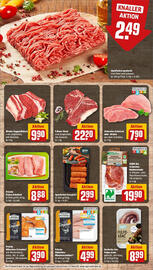 REWE Prospekt woche 19 Seite 10