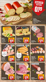 REWE Prospekt woche 19 Seite 11
