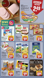 REWE Prospekt woche 19 Seite 12