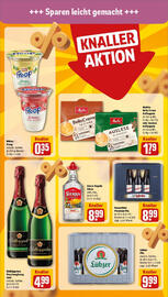 REWE Prospekt woche 19 Seite 18