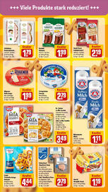 REWE Prospekt woche 19 Seite 19