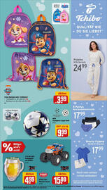 REWE Prospekt woche 19 Seite 29