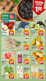 REWE Prospekt woche 19 Seite 8