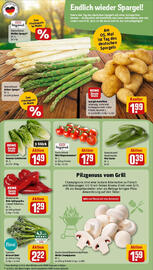REWE Prospekt woche 19 Seite 9