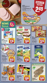 REWE Prospekt woche 19 Seite 14