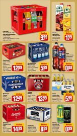 REWE Prospekt woche 19 Seite 24