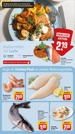 REWE Prospekt woche 19 Seite 31