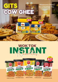 Al Adil catalogue week 19 Page 10